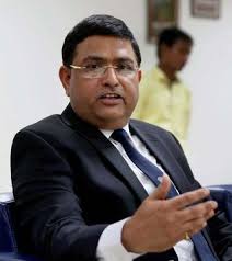Deswal, ips (hy:84), director general, itbp shall hold additional charge of the post of dg, bsf vice. Candidates To Grab Cbi Top Job Have Reputations That Precede Them The Week