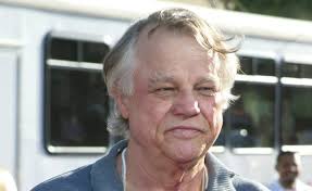 Norwood Thomas, D-Day veteran who captured hearts worldwide, dies at 98