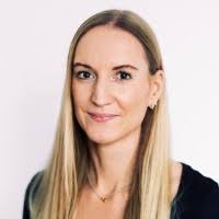 2500+ "Amanda (mandy)" profiles