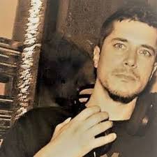 Dj Rock (Joao Rocha)