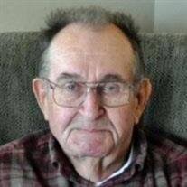 William R. "Bill" Cole Obituary