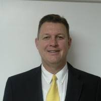 Diane Bracken Email & Phone Number