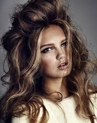 Kaye Cameron's Instagram, Twitter & Facebook