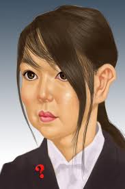 김건희발 내로남불'에 휘청인 '윤석열표 공정'