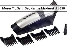 Sac Tiras Makinesi Fiyatlari Tesettur Giyim