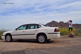 Image result for Light Sandrift 2003 Impala