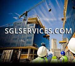 Jasa bangun rumah, renovasi rumah, kantor, apartemen, bangun ruko di jakarta depok, bogor, tangerang, bekasi. Arsitek Jasa Renovasi Rumah Depok Project Arsitag