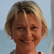 15. BPW European Conference Zurich16