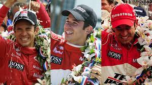 Helio castroneves, team penske chevrolet. Grkav7or67vj1m