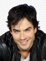 Ian Somerhalder The Vampire Diaries Damon Salvatore Elena Gilbert Boone Carlyle Png 1212x1600px Ian Somerhalder Actor He is the son of late giuseppe salvatore and the older brother of stefan salvatore. ian somerhalder the vampire diaries