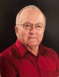 Bismarck neighbors: Obituaries published today