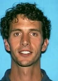 Colorado Cold Case Files