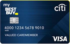 Ikea family card # (optional) if you aren't an ikea family member yet, by applying for the ikea® visa® credit card you agree to be automatically enrolled in the ikea family member program if your application is approved. My Best Buy Visa Card Review
