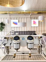 Army columns marching at a military parade in republic day (bastille day) on champs elysees. 900 Espresso Machines Ideas In 2021 Espresso Machines Espresso Espresso Machine
