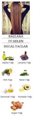 Evde Dogal Yaglarla Saclariniz Ipek Gibi Isildayacak Homemade Skin Care Hair Beauty Natural Oils
