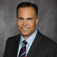 Dean Correa's Instagram, Twitter & Facebook