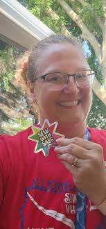 Beware of Scam Website for Sulky Thread