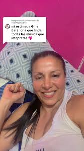 Bello Mensaje y Agradecimientos Musicales