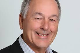 Adaptive Insights Makes Leadership Change With New CEO