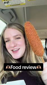 Korean Food Review: Honest Ratings and Recommendations