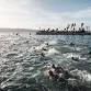 IRONMAN 70.3 Davao Philippines event image