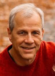 À propos du Formateur