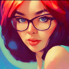 danistumps97 (@danistumps97)