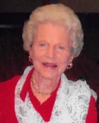 Iva Walker Obituary and Online Memorial (2017)