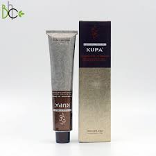 Kupa Hair Dyeing Tintes En Crema Color De Cabello Hair Dye Color Cream Buy Hair Dye Color Cream Hair Dye Hair Color Product On Alibaba Com