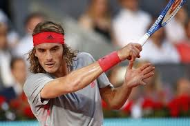 Κατερίνα ζαρίφη, μαρία σολωμού και ντορέττα παπαδημητρίου μαζί στα κύθηρα. Maria Sakkarh Liberal Gr