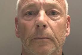 The gangs jailed for more than 220 years after flooding North East with  drugs  https://www.chroniclelive.co.uk/news/north-east-news/gallery/gangs-jailed-more-220-years-32349690