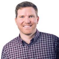 Jon Schlemmer Email & Phone Number