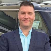 10+ "Liam Gibbons" profiles