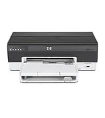 Download firmware updates from the hp website. Hp Deskjet 6988 Printer Drivers Download