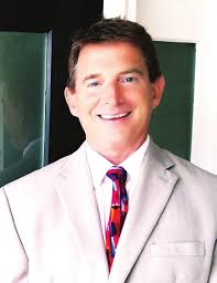 Attend 'No Place Like Home' for good cause 'Mangroves, Moonlight, and  Mambo' is a must-go