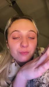 Rosa Taylor's Instagram, Twitter & Facebook