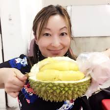 The 10 Best Places near Singapore, Singapore