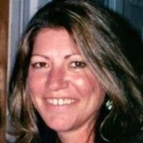 Nancy Dugan Obituary