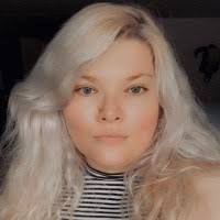 100+ "Marquette -weinand" profiles