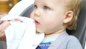 Big Softies Supersoft Spot Baby Washers for Girls 12 Piece Set, Pink12  Count : Amazon.com.au: Baby