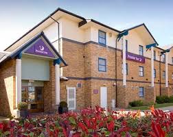 Tripadvisor has 74,476 reviews of wolverhampton hotels, attractions, and restaurants making it your best wolverhampton resource. Hotel Premier Inn Wolverhampton North Hotel Wolverhampton Trivago De