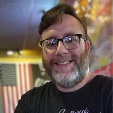 Portage Resale Shop Ministries