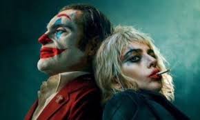 4 différences entre la Harley Quinn de Joker 2 : Folie à Deux et celle de  Birds of Prey