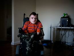 The Weird, Dark History of 8chan and Its Founder Fredrick Brennan | WIRED