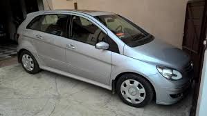 Jump to navigation jump to search. Mercedes Benz Om640 940 180cdi Engine 2 0 80 Kw