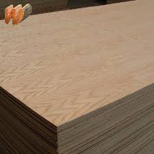 We did not find results for: 1 2 3 8 5 8 3 4 Furniture Commercial Plywood Sheet At Wholesale Price Buy Commercial Plywood Knotty Pine Plywood Furniture Grade Pine Plywood Product On Alibaba Com