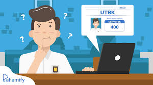 Check spelling or type a new query. Boleh Dicoba Tips Lolos Sbmptn Meski Nilai Utbk Kecil