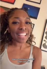 Don't Let A Man Hit The Bottom