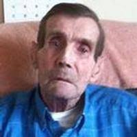 2665122_fbs.jpg?cb=20250420014912