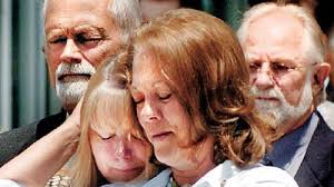 Medic killed in Iraq honored